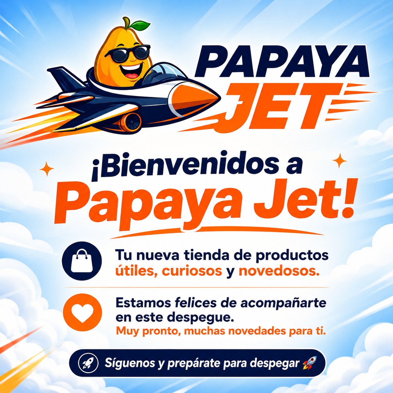 Prueba de producto